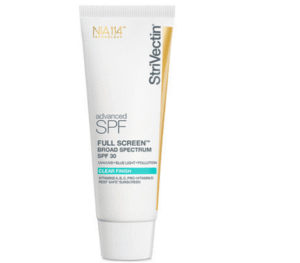 StriVectin Full Screen Broad