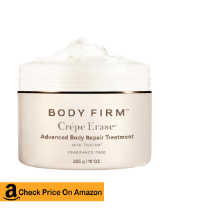 5. Crepe Erase Advanced