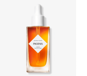 Herbivore Botanicals Facial Oil