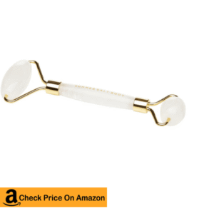 5. C CRYSTAL LEMON Face Roller