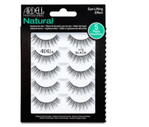 Ardell False Eyelashes