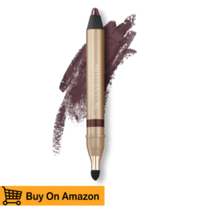 5. Artisan L'uxe Beauty Velvet