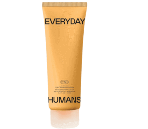 Everyday Humans Oh