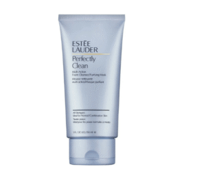Estee Lauder Perfectly Clean