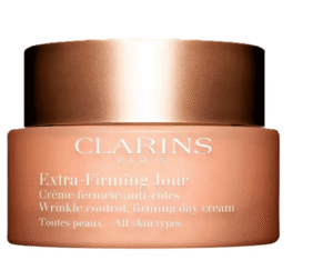 Clarins Extra-Firming Day