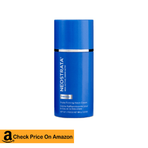 6. NEOSTRATA Triple Firming