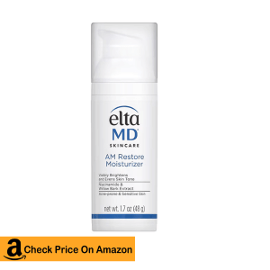 6. EltaMD AM Therapy