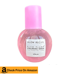 6. Glow Recipe Plum Plump