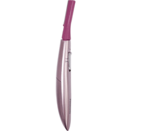 7. Panasonic Facial Hair Remover