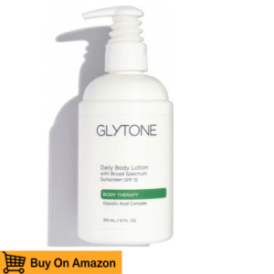 Glytone Daily Body