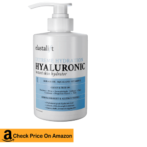 7. Elastalift Hyaluronic Acid7. Elastalift Hyaluronic Acid