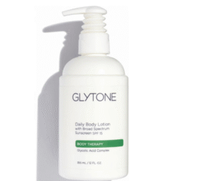 Glytone Daily Body