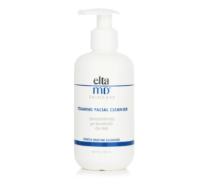 EltaMD Foaming Facial