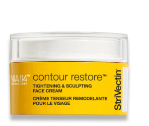 StriVectin Contour Restore