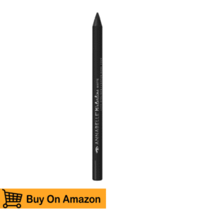 8. Annabelle Waterline Matte