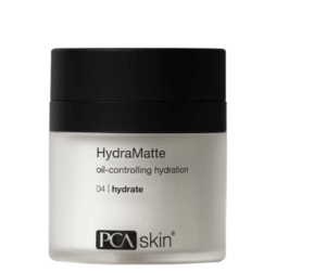 8. PCA SKIN HydraMatte Daily