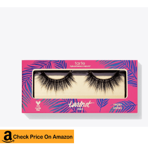 9. Tarteist Pro Cruelty Lashes