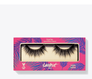 Tarteist Pro Cruelty Lashes