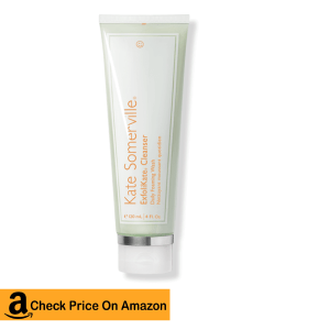 9. Kate Somerville ExfoliKate