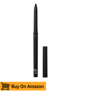 9. e.l.f. No Budge Retractable