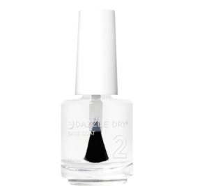 Dazzle Dry Quick Top Coat