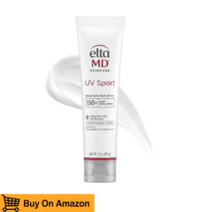 EltaMD UV Lotion SPF
