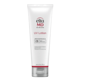 EltaMD UV Lotion SPF