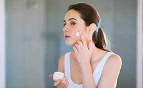 Avoid irritants