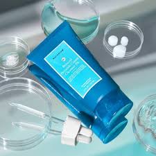 Benzoyl peroxide 