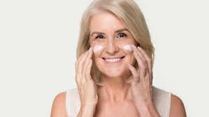 Best Anti-aging Skin Care Routine For the 40s