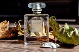 Best Coconut Vanilla Perfumes