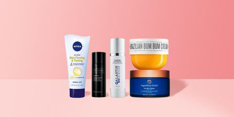 Best Cream For Sagging Jowls