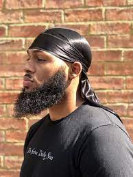 Best Durag For 360 Waves
