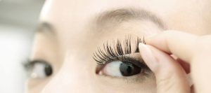 Doll Beauty Lashes