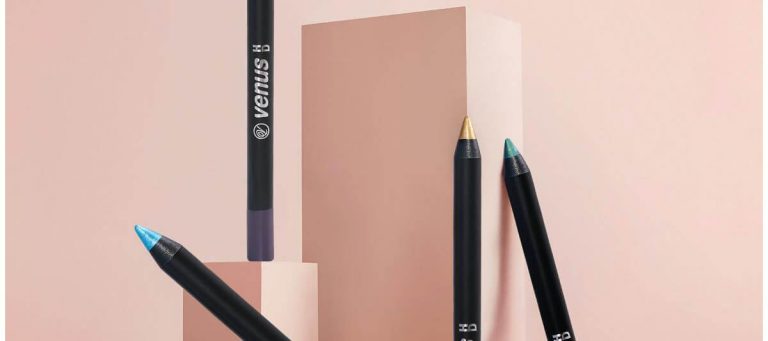 Best Eyeliner For Waterline That Doesn't Smudge