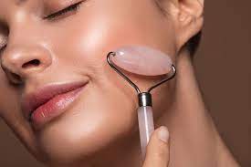 Best Face Roller For Puffiness