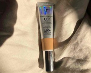 Compact Foundation