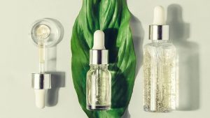 Best Hyaluronic Acid Serum For Acne Prone Skin