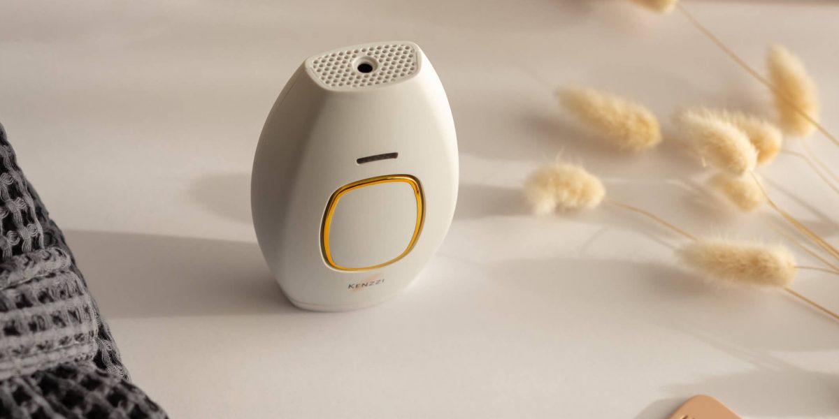 Best Laser Hair Removal For Dark Skin