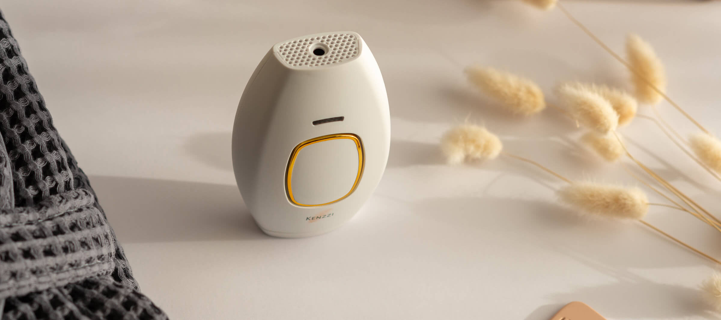 Best Laser Hair Removal For Dark Skin