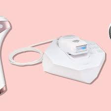 Best Laser Hair Removal Device