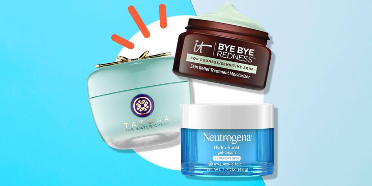 Best Products For Cystic Acne