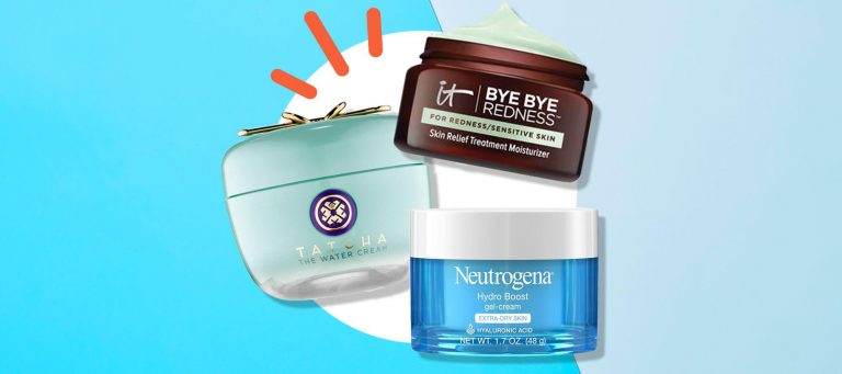 Best Products For Cystic Acne