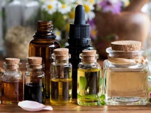 Antioxidants, plant extracts, and peptides