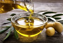 Best Oil For Body Massage In Summer