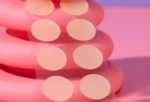 How To Choose The Best Pimple Patches For Cystic Acne