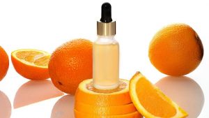 Best Vitamin C Serum For Face