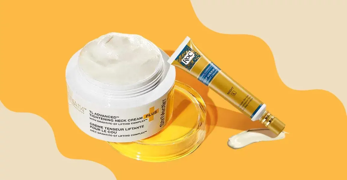 Best Wrinkle Cream For 30 Year Old
