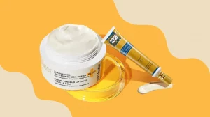 Best Wrinkle Cream For Forehead