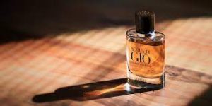 Cologne that is right for you. Which would you choose